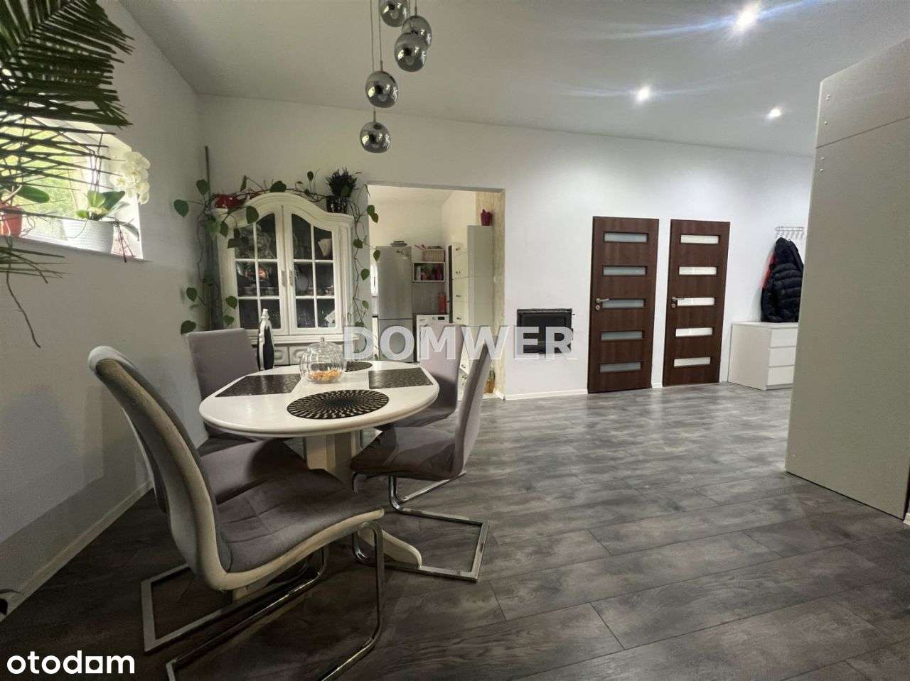 Dwa domy w Górkach Noteckich - Pełny obrazek: 5/13