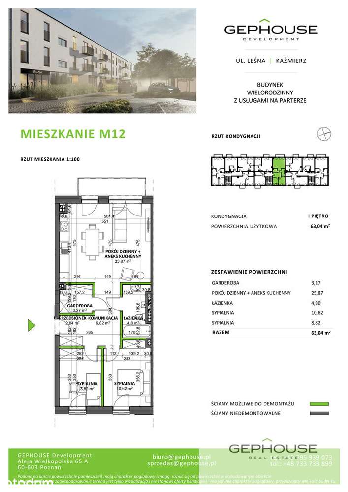 181/12753/OMS - Pełny obrazek: 5/5