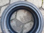 255/35R19 Continental ContiWinterContact komplet - 9