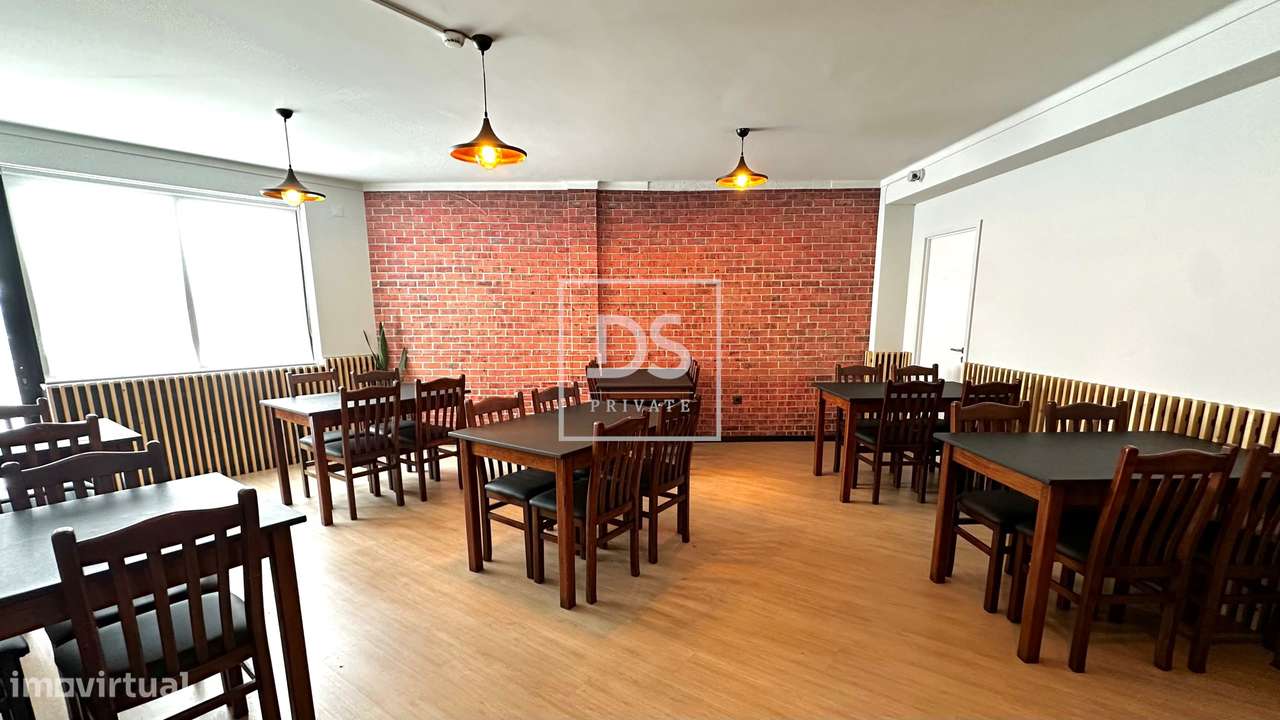 Restaurante  Taberna Pacífica-31