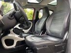 Smart ForFour 0.9 Prime 90 - 8