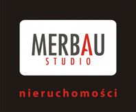 Deweloperzy: Merbau Studio Nieruchomości Magdalena Janik - Oleśnica, oleśnicki, dolnośląskie