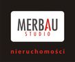Biuro nieruchomości: Merbau Studio Nieruchomości Magdalena Janik