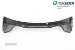 Grelha torpedo Seat Ibiza ST|12-15 - 1