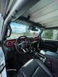 Jeep Wrangler 2.2 CRD AT8 Rubicon - 15