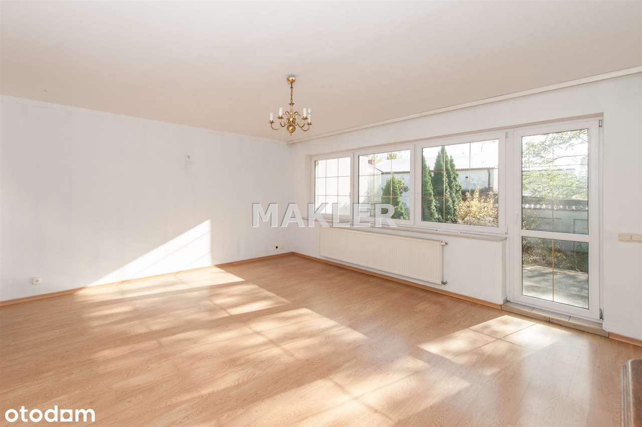 Blizniak z linią lasu Białe Błota - Pełny obrazek: 4/20