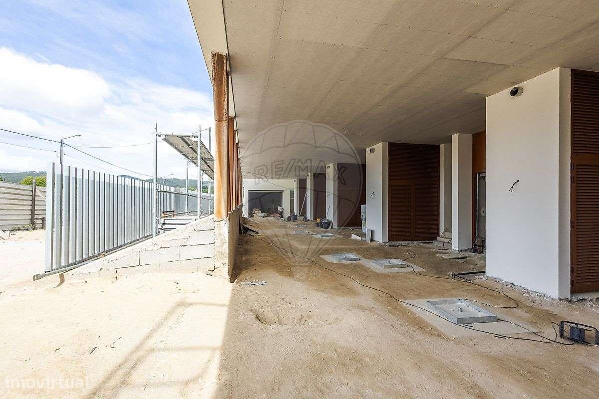 Moradia T3 para venda-35