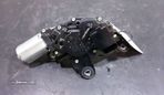 Motor Limpa Vidros Traseiro Volkswagen Caddy Iii Combi (2Kb, 2Kj, 2Cb, - 4