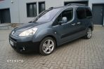 Peugeot Partner Tepee HDi FAP 110 Premium - 6