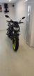 Yamaha MT - 10