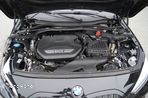 BMW Seria 1 116d Edition M Sport Shadow - 22