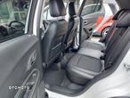 Chevrolet Trax 1.7 D LT - 11