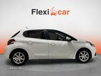 Peugeot 208 1.2 PureTech Style - 8