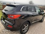 Renault Kadjar Energy TCe 130 EDC Bose Edition - 4