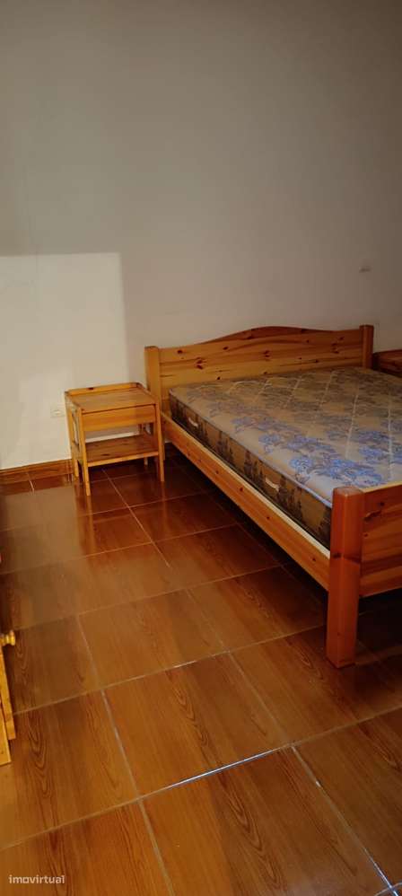 Moradia geminada T3-16