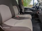 Iveco Daily - 25
