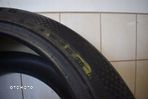 R22 285/40 110Y Continental SportContact 6 AO - 5
