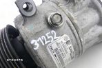 Sprężarka Klimatyzacji VOLKSWAGEN TIGUAN 1.4 5C0820803G - 10