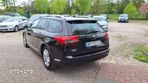 Citroën C5 Tourer HDi 165 FAP Exclusive - 4