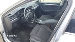 Skoda Superb 2.0 TDI 4x4 Style DSG - 10