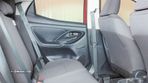 Toyota Yaris 1.0 VVT-i Comfort Plus - 7