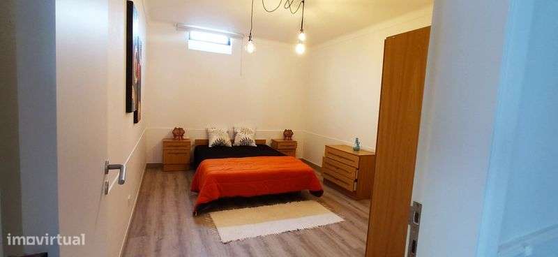 Apartamento Baleal Sol Village l junto ao mar - Grande imagem: 4/4