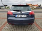 Opel Insignia 2.0 Turbo Sport - 6