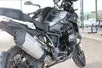 BMW R 1250 GS 1250 GS Triple Black - 3