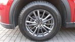 Mazda CX-5 2.0 Skyenergy 2WD - 9