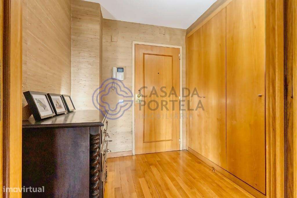 Apartamento T2, Boavista, Porto - Grande imagem: 4/36