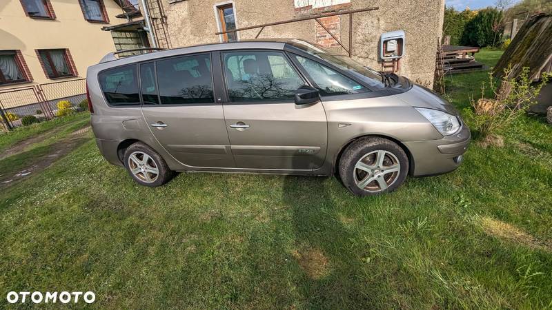 Renault Espace - 10