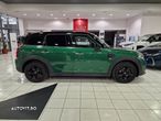 Mini Countryman Cooper D All4 Aut. Classic Trim - 8