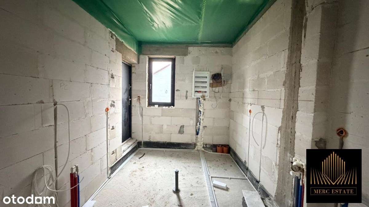 Twój nowy dom "Nad Omulwią"-13