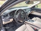 BMW Seria 7 750Li xDrive - 6