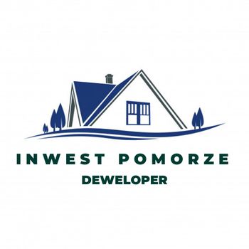 Inwest Pomorze Logo