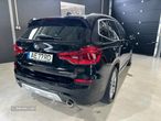 BMW X3 30 e xDrive xLine - 9