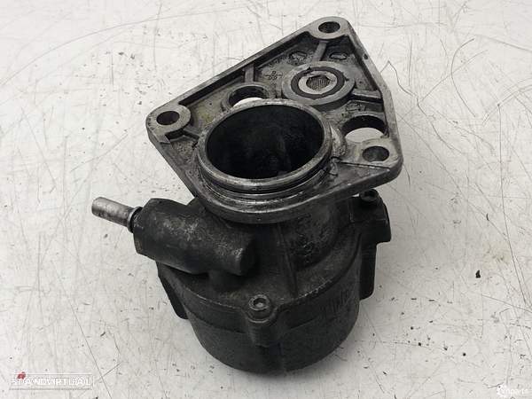 DEPRESSOR Usado PEUGEOT PARTNER 1.9 D REF. MOTOR WJZ / WJY - 2