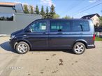 Volkswagen Caravelle 2.0 BiTDI L1 Comfortline - 2