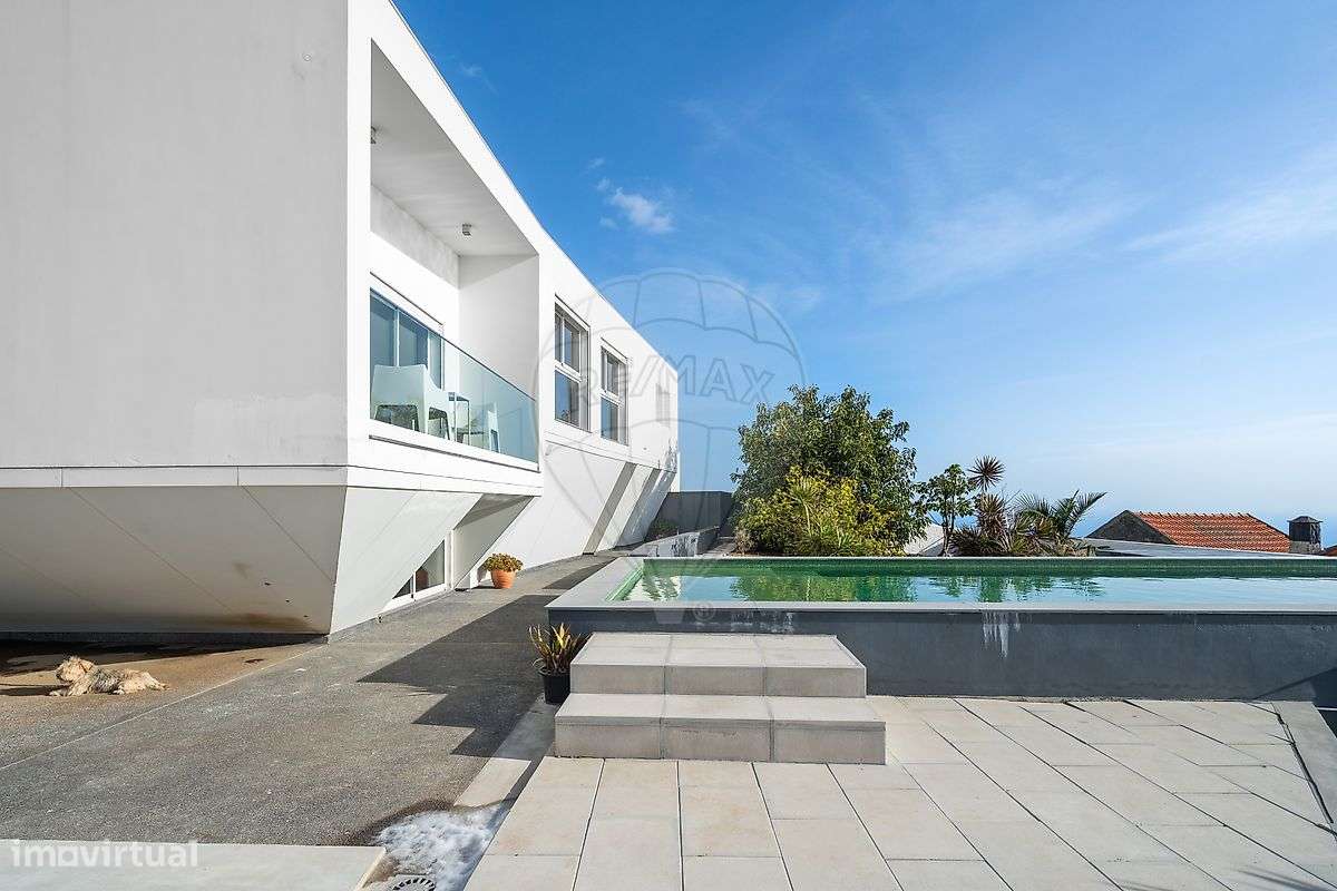 Moradia T3 para venda - Grande imagem: 2/50