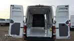 Volkswagen Crafter 35 furgon 140km 4490 - 9