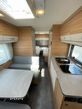 Dethleffs Camper 550ESK - 8