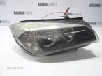 BMW X1 E84 LAMPA PRAWA PRZEDNIA  2990004 - 1