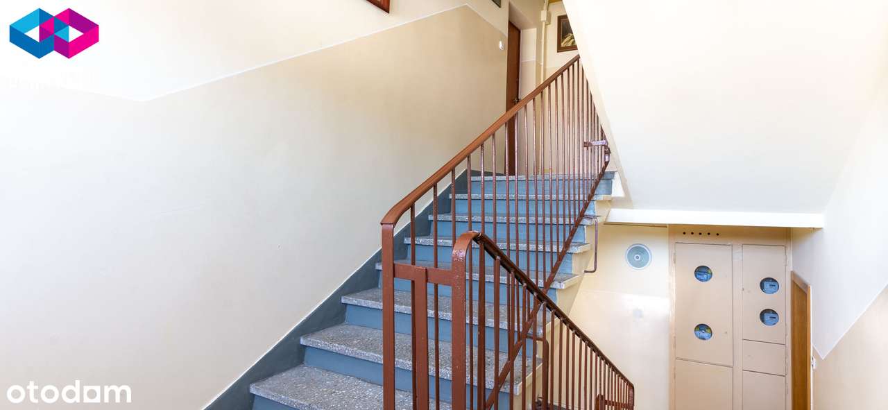 *** Rodzinne centrum dowodzenia ***-6