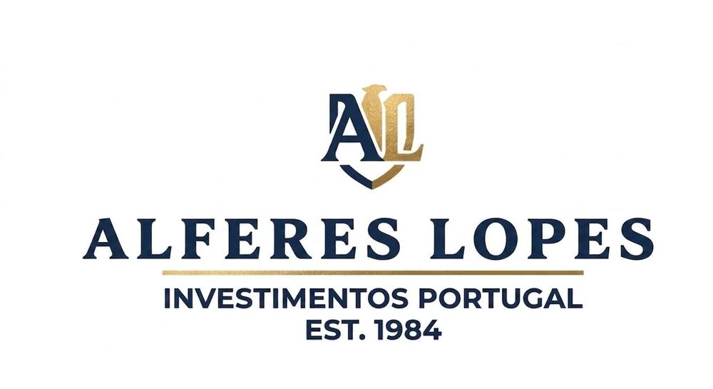 Nuno Lopes