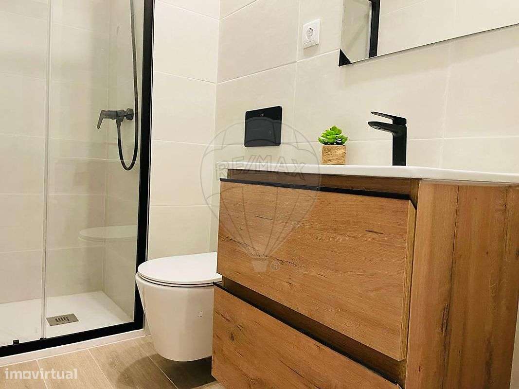 Apartamento T5 para venda - Grande imagem: 5/28