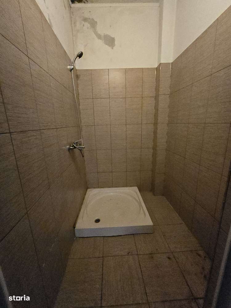 Cenad-Posibilitate Afacere-casa si 669mp teren-Ultracentral-6