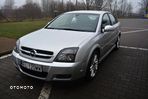 Opel Vectra 1.8 Elegance - 1