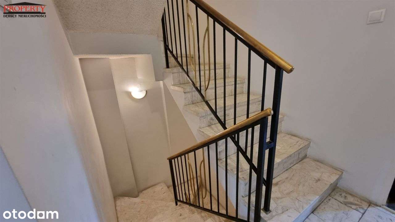 Atrakcyjny Dom Szeregowy - Polesie - Oś. Smulsko !-6