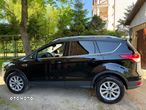 Ford Kuga 2.0 TDCi 4WD Trend - 4