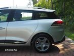 Renault Clio Grandtour (Energy) dCi 90 Start & Stop LIMITED - 17